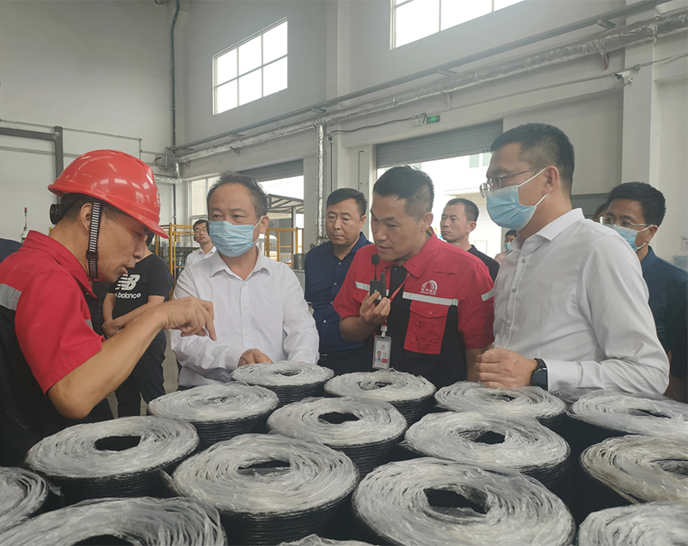 77���� �C ȫ����ȫ����̬�ȵ���������ֱ��ƽ̨