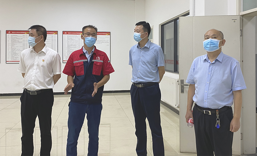 77体育 – 全网最全最有态度的体育赛事直播平台