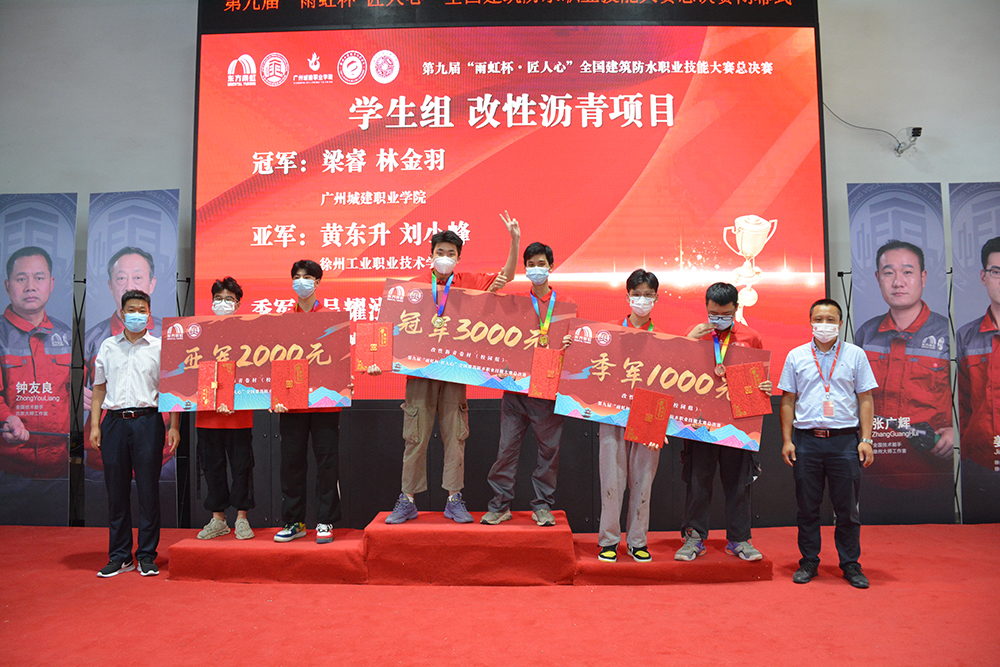 77���� �C ȫ����ȫ����̬�ȵ���������ֱ��ƽ̨