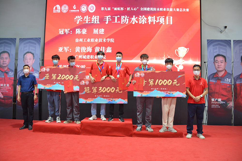 77���� �C ȫ����ȫ����̬�ȵ���������ֱ��ƽ̨