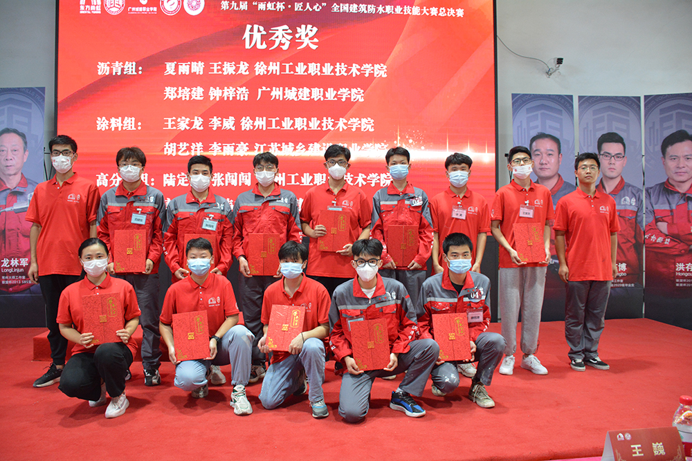 77���� �C ȫ����ȫ����̬�ȵ���������ֱ��ƽ̨