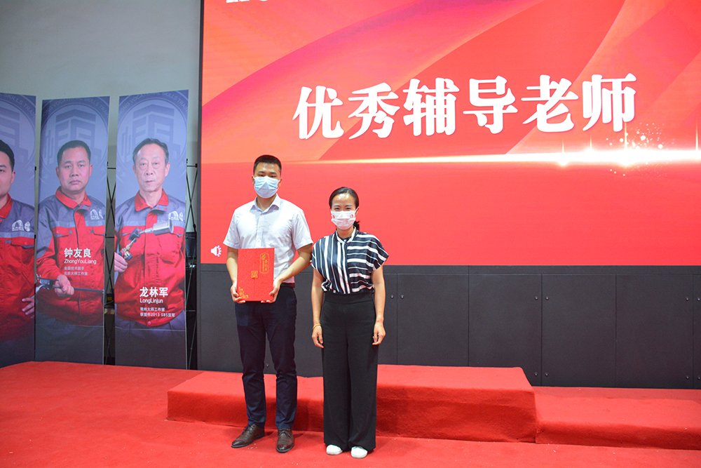 77���� �C ȫ����ȫ����̬�ȵ���������ֱ��ƽ̨