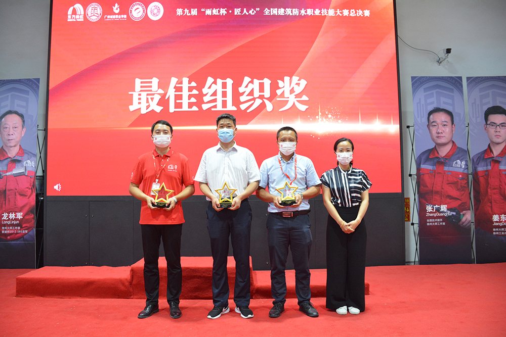 77���� �C ȫ����ȫ����̬�ȵ���������ֱ��ƽ̨