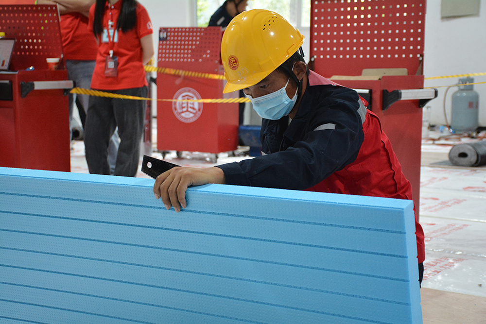 77���� �C ȫ����ȫ����̬�ȵ���������ֱ��ƽ̨