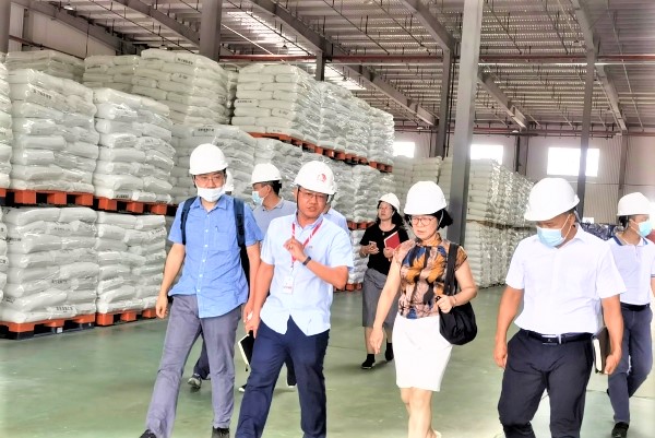 77���� �C ȫ����ȫ����̬�ȵ���������ֱ��ƽ̨