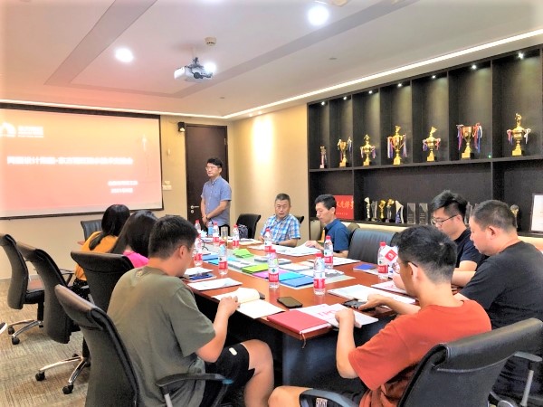 77���� �C ȫ����ȫ����̬�ȵ���������ֱ��ƽ̨