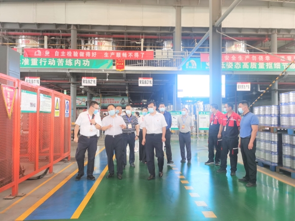 77体育 – 全网最全最有态度的体育赛事直播平台