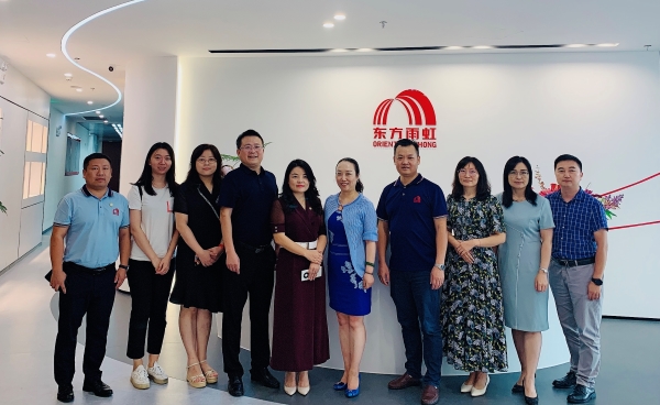 77���� �C ȫ����ȫ����̬�ȵ���������ֱ��ƽ̨