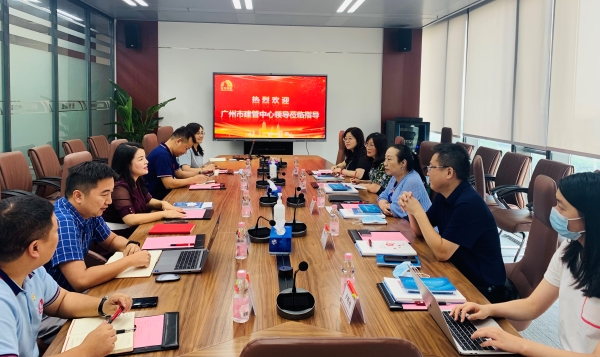 77���� �C ȫ����ȫ����̬�ȵ���������ֱ��ƽ̨