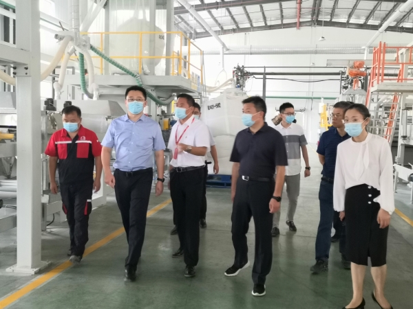 77���� �C ȫ����ȫ����̬�ȵ���������ֱ��ƽ̨