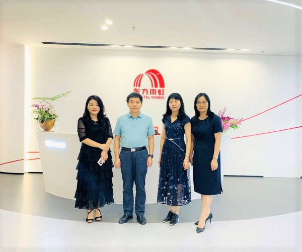 77体育 – 全网最全最有态度的体育赛事直播平台