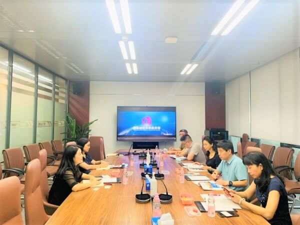 77体育 – 全网最全最有态度的体育赛事直播平台