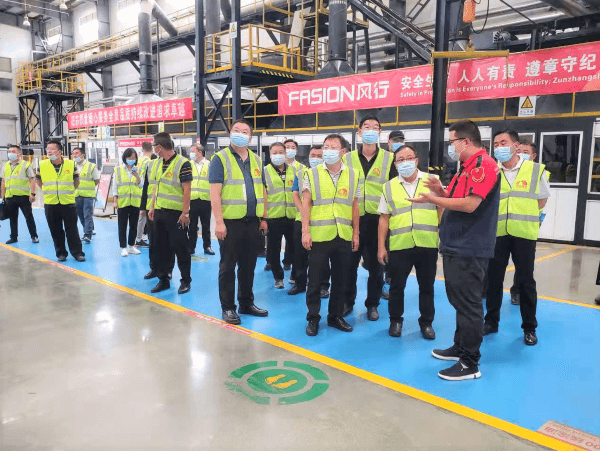 77���� �C ȫ����ȫ����̬�ȵ���������ֱ��ƽ̨