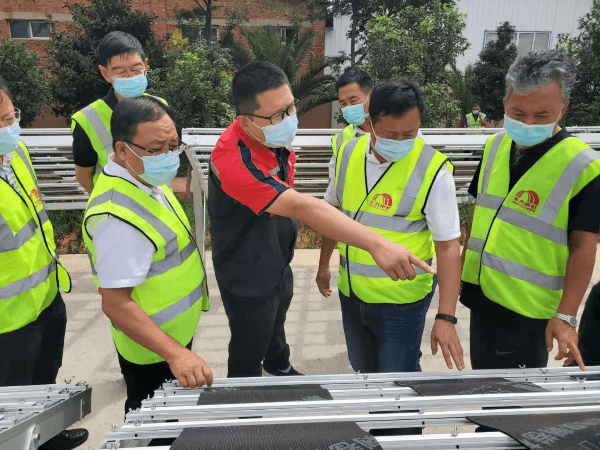 77���� �C ȫ����ȫ����̬�ȵ���������ֱ��ƽ̨