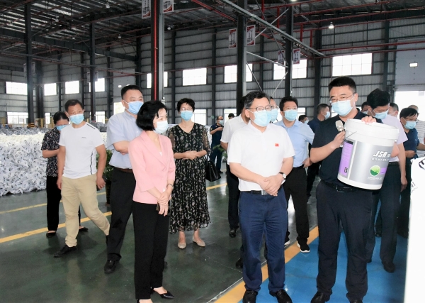 77���� �C ȫ����ȫ����̬�ȵ���������ֱ��ƽ̨