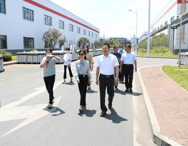 77ÌåÓý ¨C È«Íø×îÈ«×îÓÐ̬¶ÈµÄÌåÓýÈüÊÂÖ±²¥Æ½Ì¨