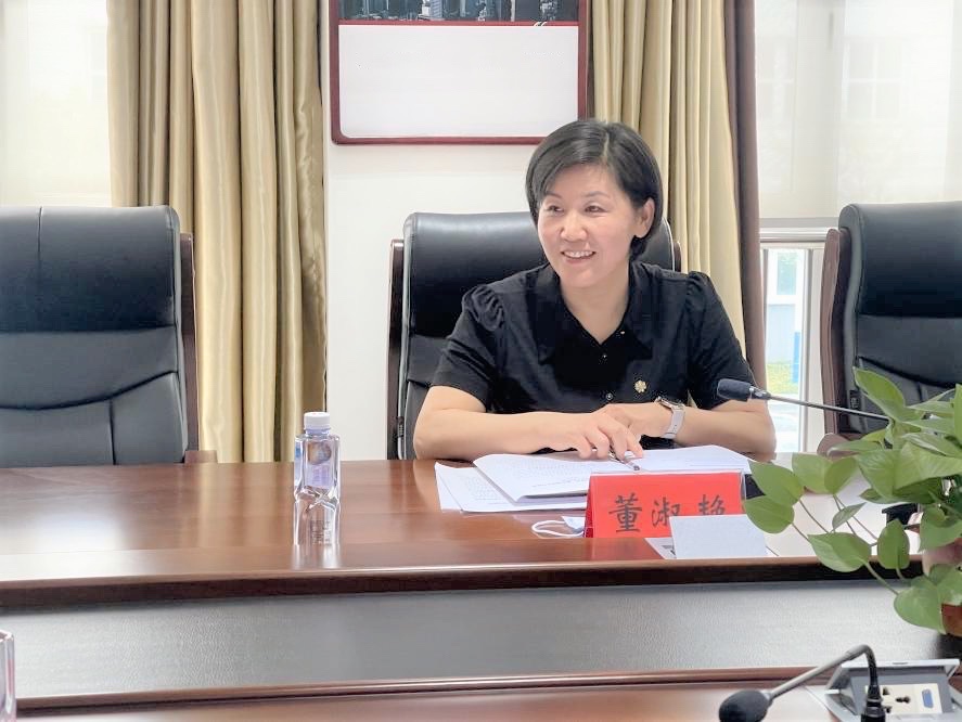 77体育 – 全网最全最有态度的体育赛事直播平台