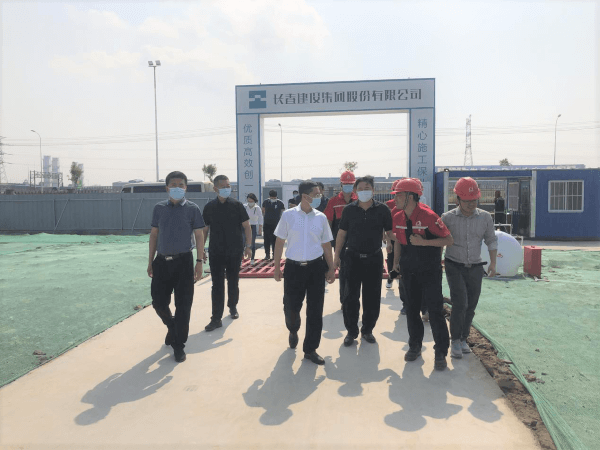 77���� �C ȫ����ȫ����̬�ȵ���������ֱ��ƽ̨