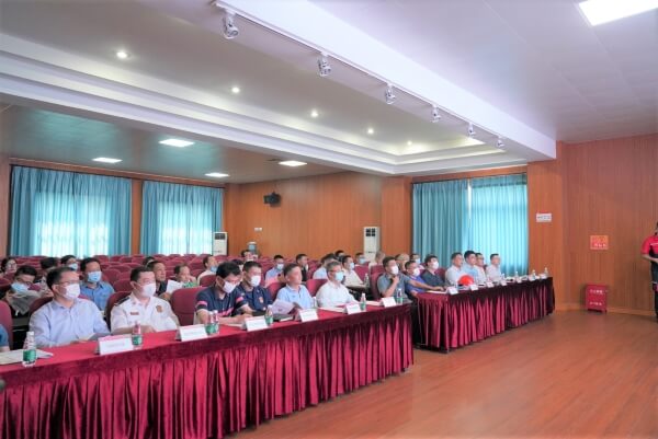 77���� �C ȫ����ȫ����̬�ȵ���������ֱ��ƽ̨