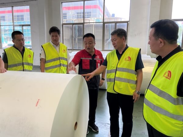 77���� �C ȫ����ȫ����̬�ȵ���������ֱ��ƽ̨