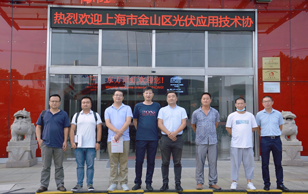 77���� �C ȫ����ȫ����̬�ȵ���������ֱ��ƽ̨