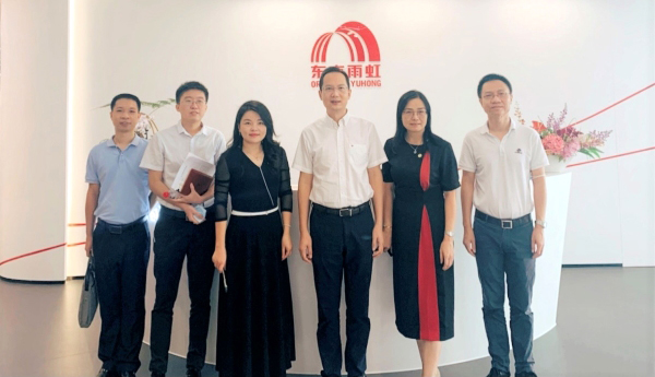 77���� �C ȫ����ȫ����̬�ȵ���������ֱ��ƽ̨