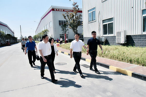 77���� �C ȫ����ȫ����̬�ȵ���������ֱ��ƽ̨