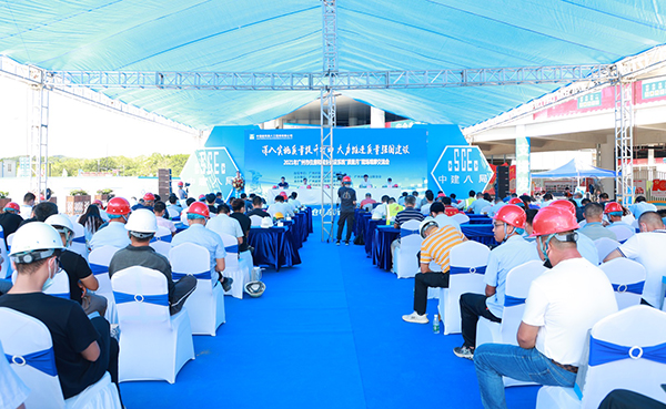 77���� �C ȫ����ȫ����̬�ȵ���������ֱ��ƽ̨