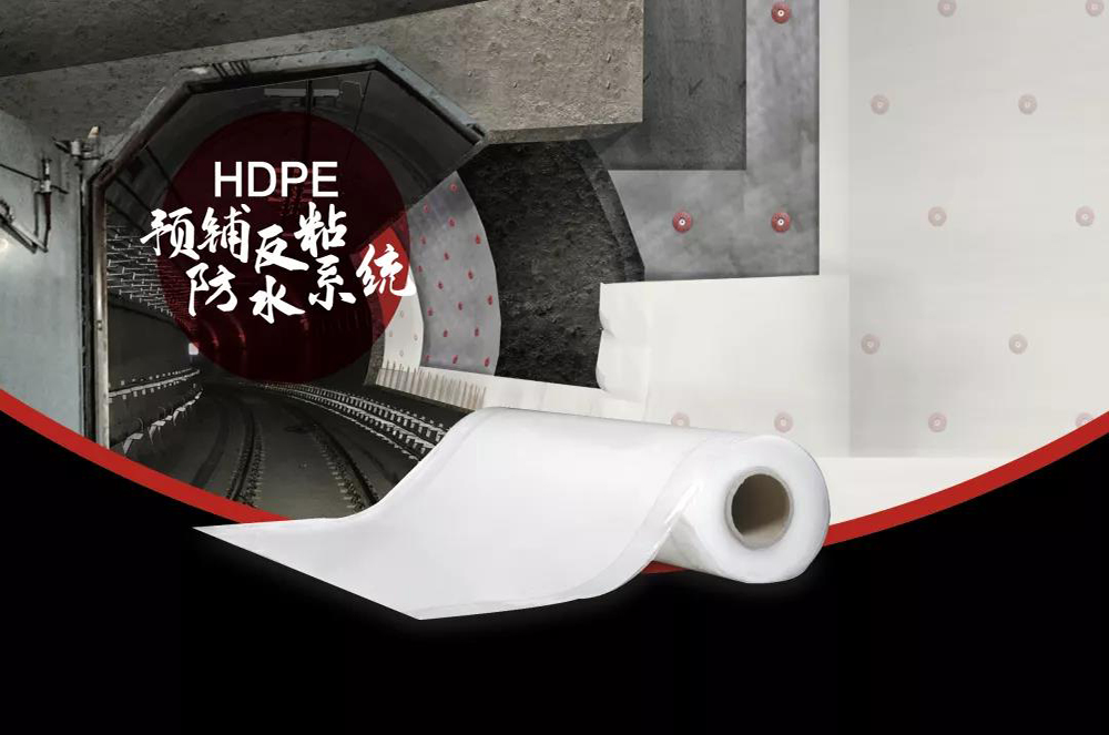 77���� �C ȫ����ȫ����̬�ȵ���������ֱ��ƽ̨