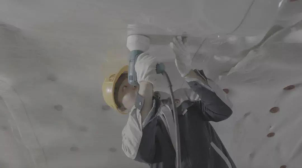 77���� �C ȫ����ȫ����̬�ȵ���������ֱ��ƽ̨