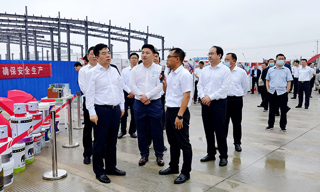 77���� �C ȫ����ȫ����̬�ȵ���������ֱ��ƽ̨