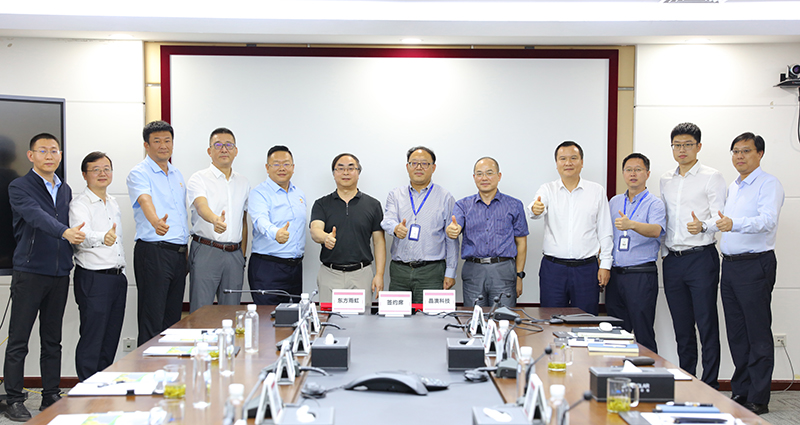 77���� �C ȫ����ȫ����̬�ȵ���������ֱ��ƽ̨