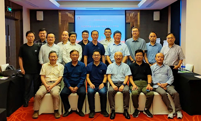 77���� �C ȫ����ȫ����̬�ȵ���������ֱ��ƽ̨