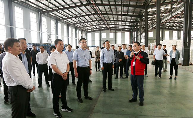 77体育 – 全网最全最有态度的体育赛事直播平台