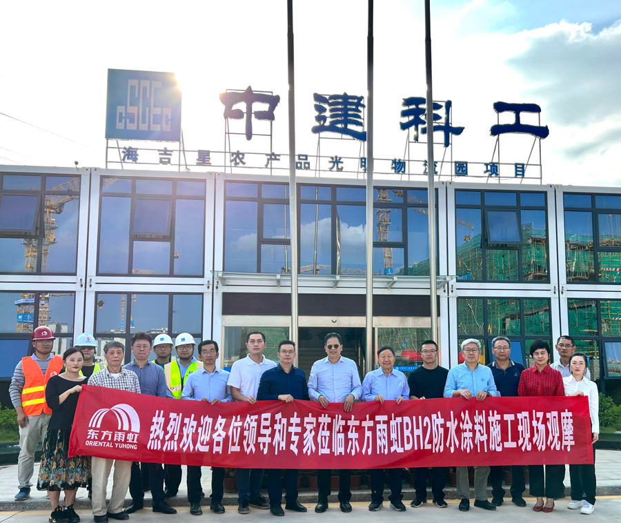 77���� �C ȫ����ȫ����̬�ȵ���������ֱ��ƽ̨