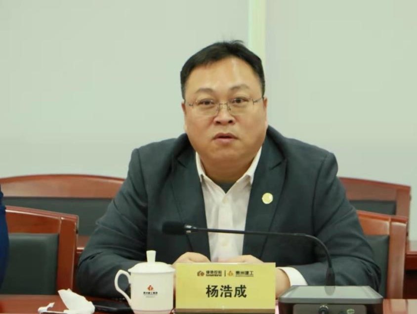 77���� �C ȫ����ȫ����̬�ȵ���������ֱ��ƽ̨