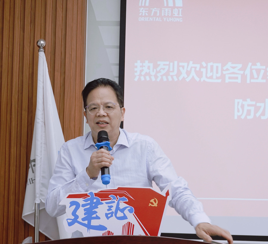 77���� �C ȫ����ȫ����̬�ȵ���������ֱ��ƽ̨