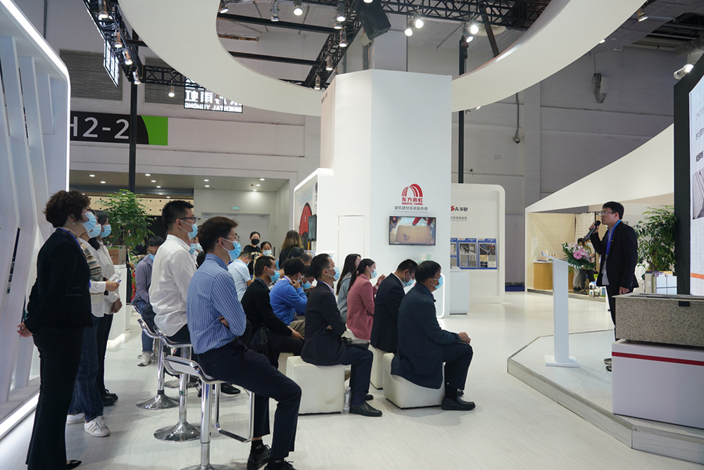 77体育 – 全网最全最有态度的体育赛事直播平台