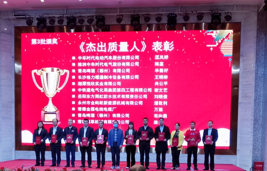 77体育 – 全网最全最有态度的体育赛事直播平台