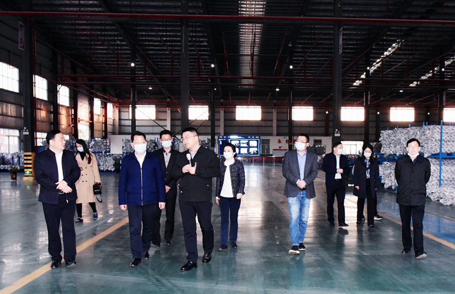 77体育 – 全网最全最有态度的体育赛事直播平台