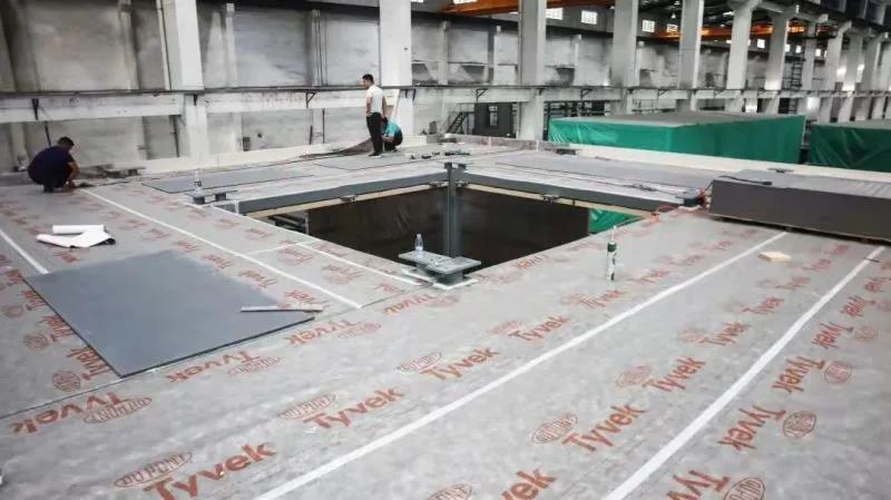 77ÌåÓý ¨C È«Íø×îÈ«×îÓÐ̬¶ÈµÄÌåÓýÈüÊÂÖ±²¥Æ½Ì¨