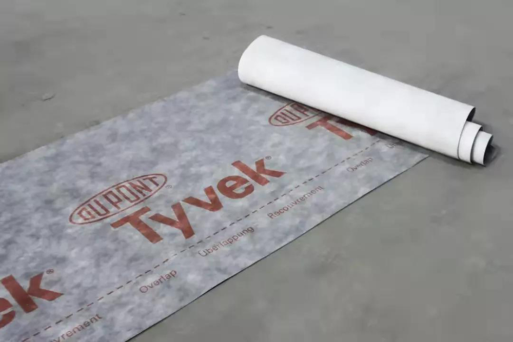 77ÌåÓý ¨C È«Íø×îÈ«×îÓÐ̬¶ÈµÄÌåÓýÈüÊÂÖ±²¥Æ½Ì¨