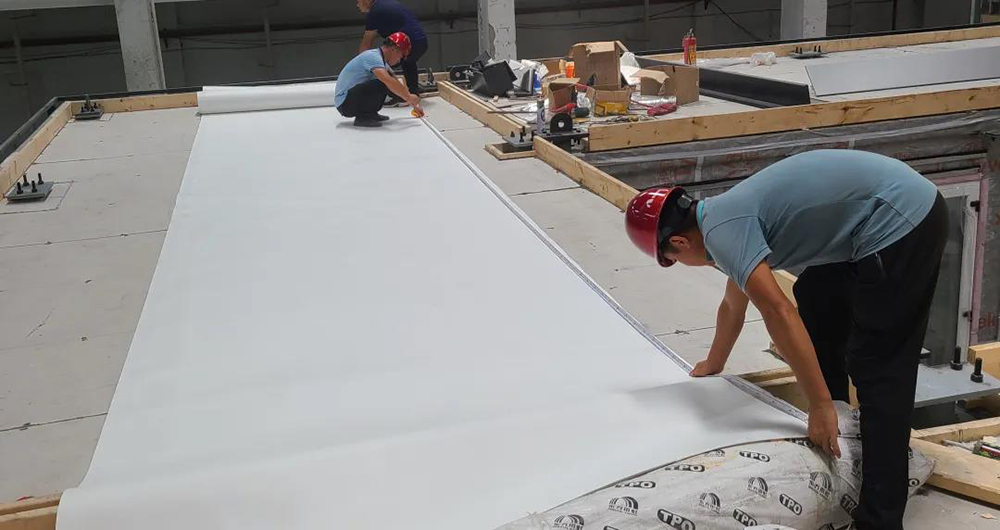 77ÌåÓý ¨C È«Íø×îÈ«×îÓÐ̬¶ÈµÄÌåÓýÈüÊÂÖ±²¥Æ½Ì¨