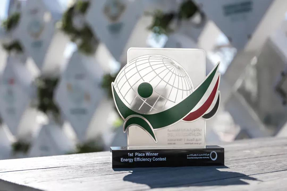 77ÌåÓý ¨C È«Íø×îÈ«×îÓÐ̬¶ÈµÄÌåÓýÈüÊÂÖ±²¥Æ½Ì¨