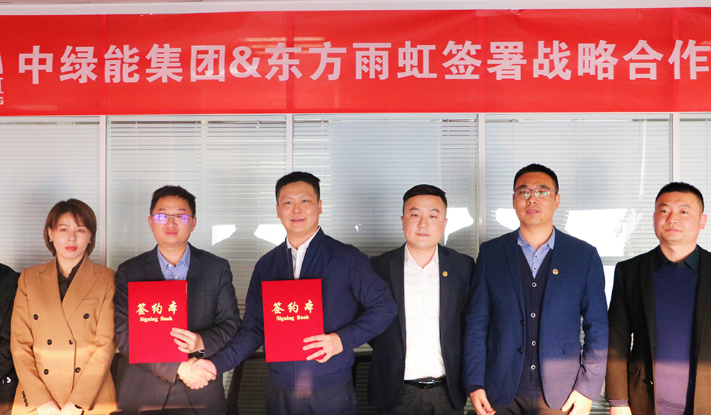 77体育 – 全网最全最有态度的体育赛事直播平台