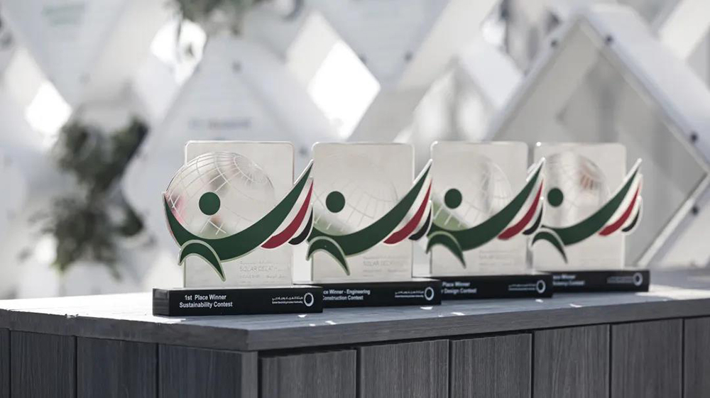 77���� �C ȫ����ȫ����̬�ȵ���������ֱ��ƽ̨