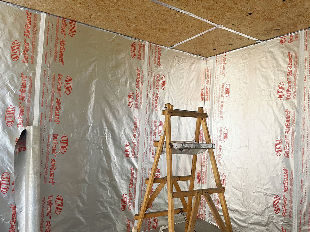 77���� �C ȫ����ȫ����̬�ȵ���������ֱ��ƽ̨