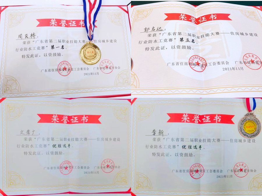 77���� �C ȫ����ȫ����̬�ȵ���������ֱ��ƽ̨