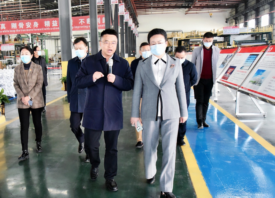 77���� �C ȫ����ȫ����̬�ȵ���������ֱ��ƽ̨