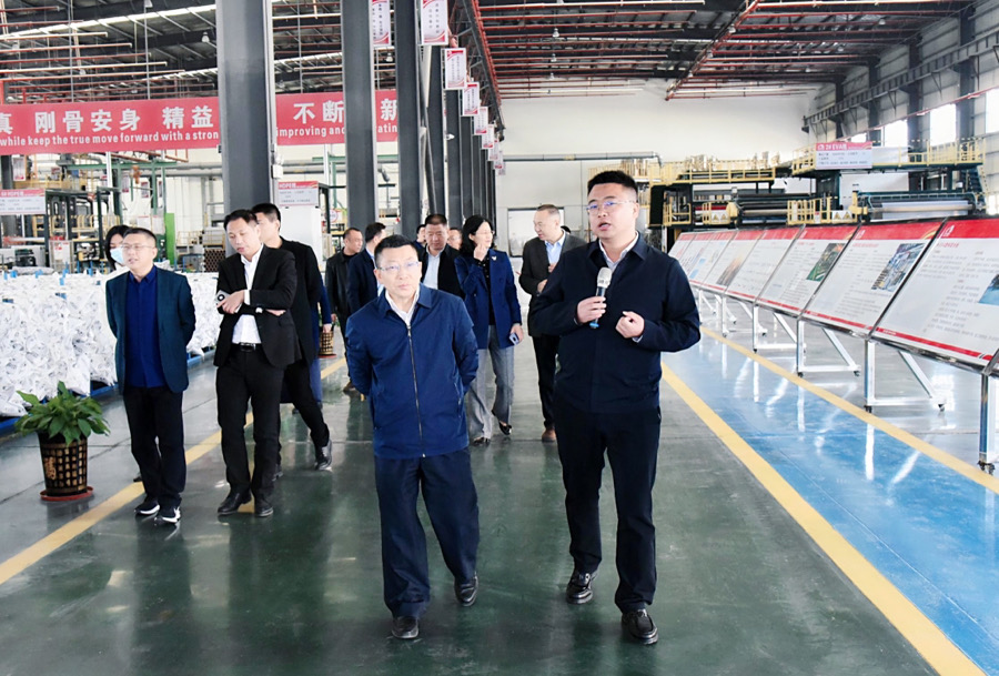 77���� �C ȫ����ȫ����̬�ȵ���������ֱ��ƽ̨